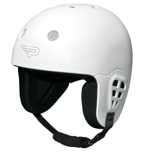 Fairwind Helm Parasport